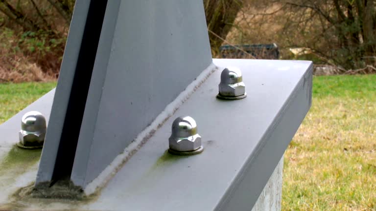 Best Forensic Mold Investigation  in Mcloud, OK